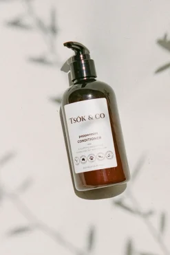 Cheap SABO Tsok-Peppermint Conditioner