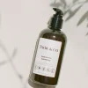 Discount SABO Tsok-Peppermint Shampoo