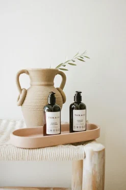 Discount SABO Tsok-Peppermint Shampoo