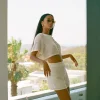Flash Sale SABO Tullia Shorts