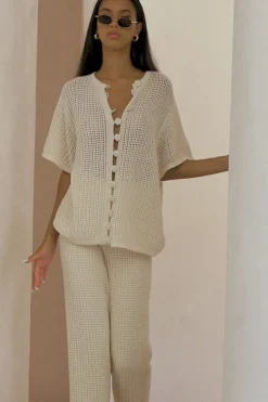 Cheap SABO Tullia Top