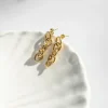 Shop SABO Venezia Earrings