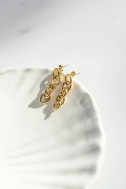 Shop SABO Venezia Earrings