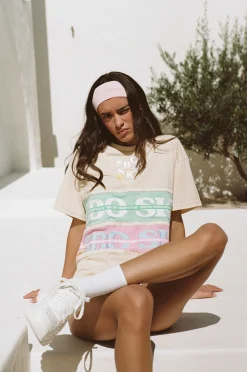 Flash Sale SABO Vienetta Top