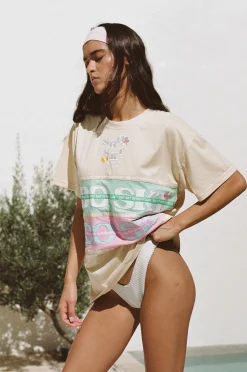 Flash Sale SABO Vienetta Top