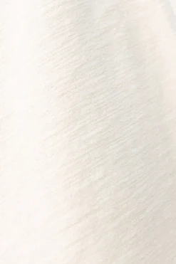 New SABO Wanderer Shorts-Crinkle