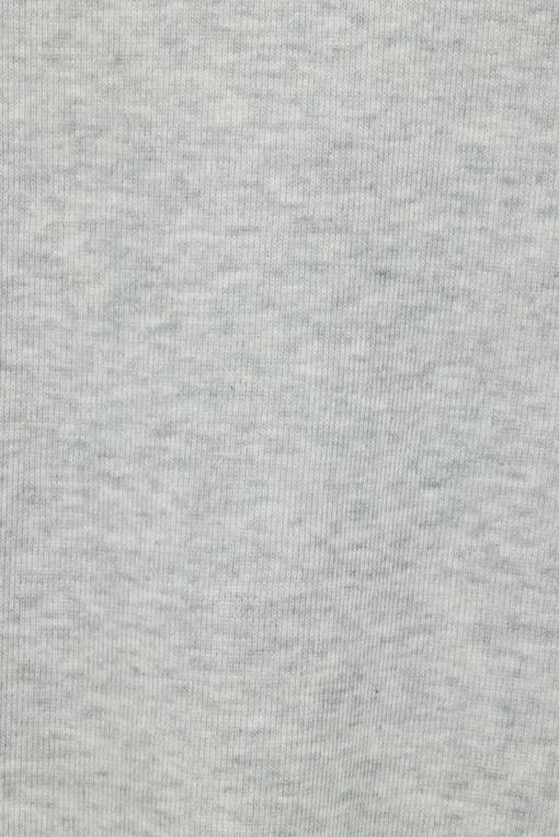 Hot SABO Wanderer Shorts-Marl Grey