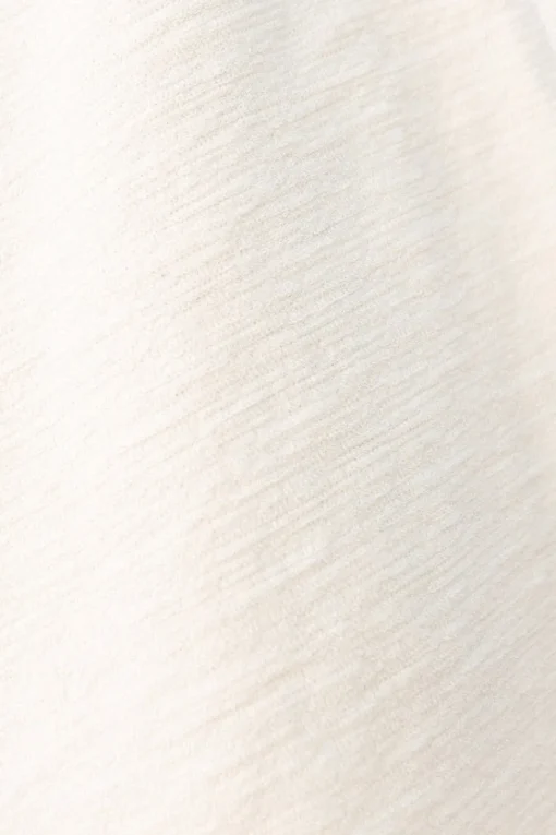 Fashion SABO Wanderer Top-Crinkle