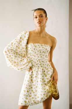 Cheap SABO Winslet Dress