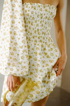Cheap SABO Winslet Dress