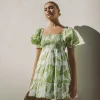 Cheap SABO Xyla Dress