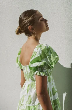 Cheap SABO Xyla Dress