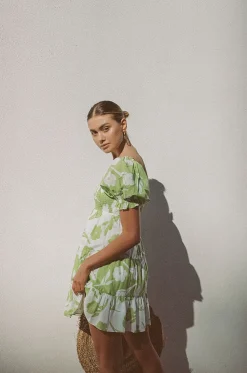 Cheap SABO Xyla Dress