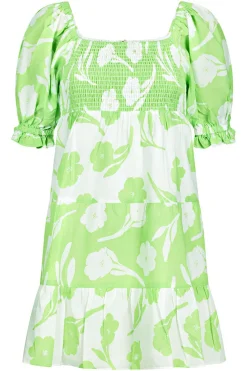 Cheap SABO Xyla Dress