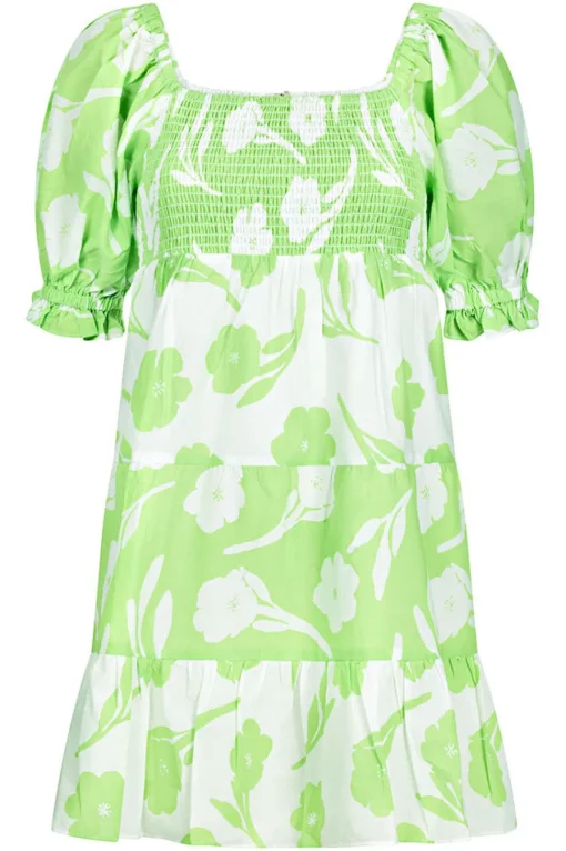 Cheap SABO Xyla Dress
