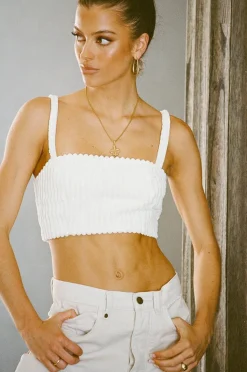 Discount SABO Zarlo Top