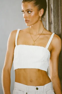 Discount SABO Zarlo Top