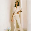 Sale SABO Zemira Pants