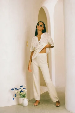 Sale SABO Zemira Pants