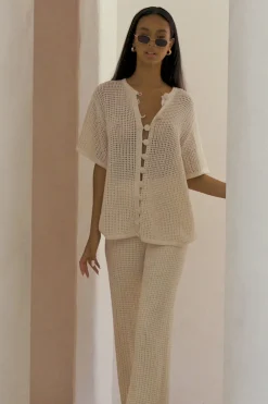 Sale SABO Zemira Pants