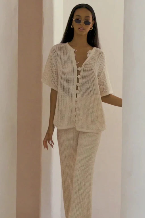Sale SABO Zemira Pants