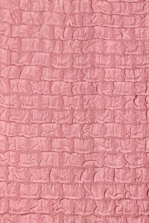 Clearance SABO Zendaya Skirt-Blush