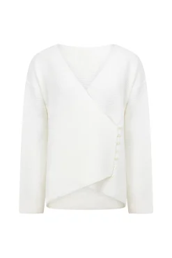 Discount SABO Zessi Knit Top