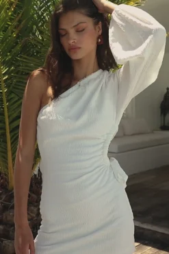 New SABO Zoelie Dress