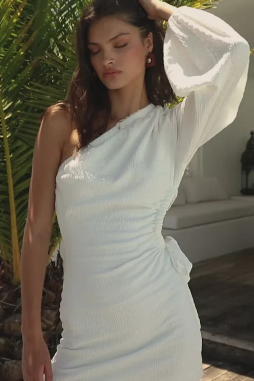 New SABO Zoelie Dress