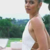 Shop SABO Zondra Top