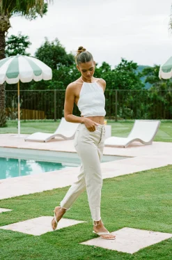 Shop SABO Zondra Top