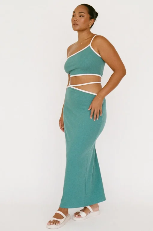 Online SABO Zoria Skirt
