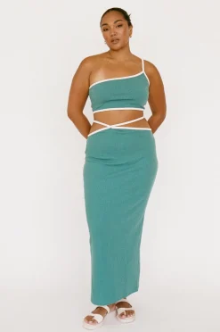 Online SABO Zoria Skirt