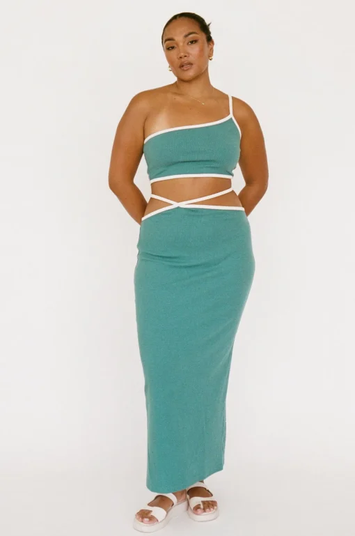 Online SABO Zoria Skirt