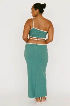 Online SABO Zoria Skirt