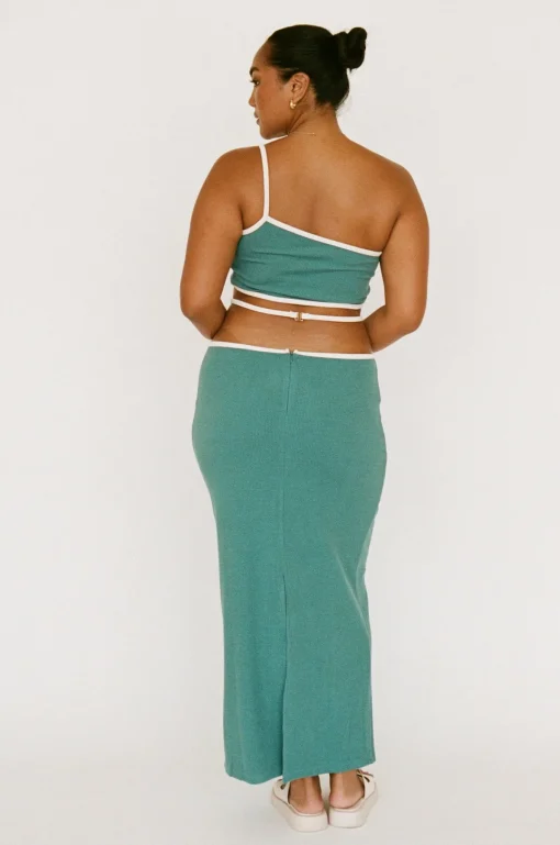 Online SABO Zoria Skirt